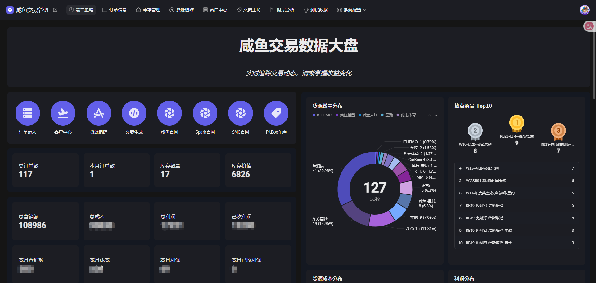 B05510BF0D83A1CD5BBA56EF30ACB02A