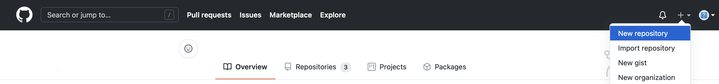 image-20210119030011452