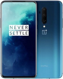 一加 7T Pro