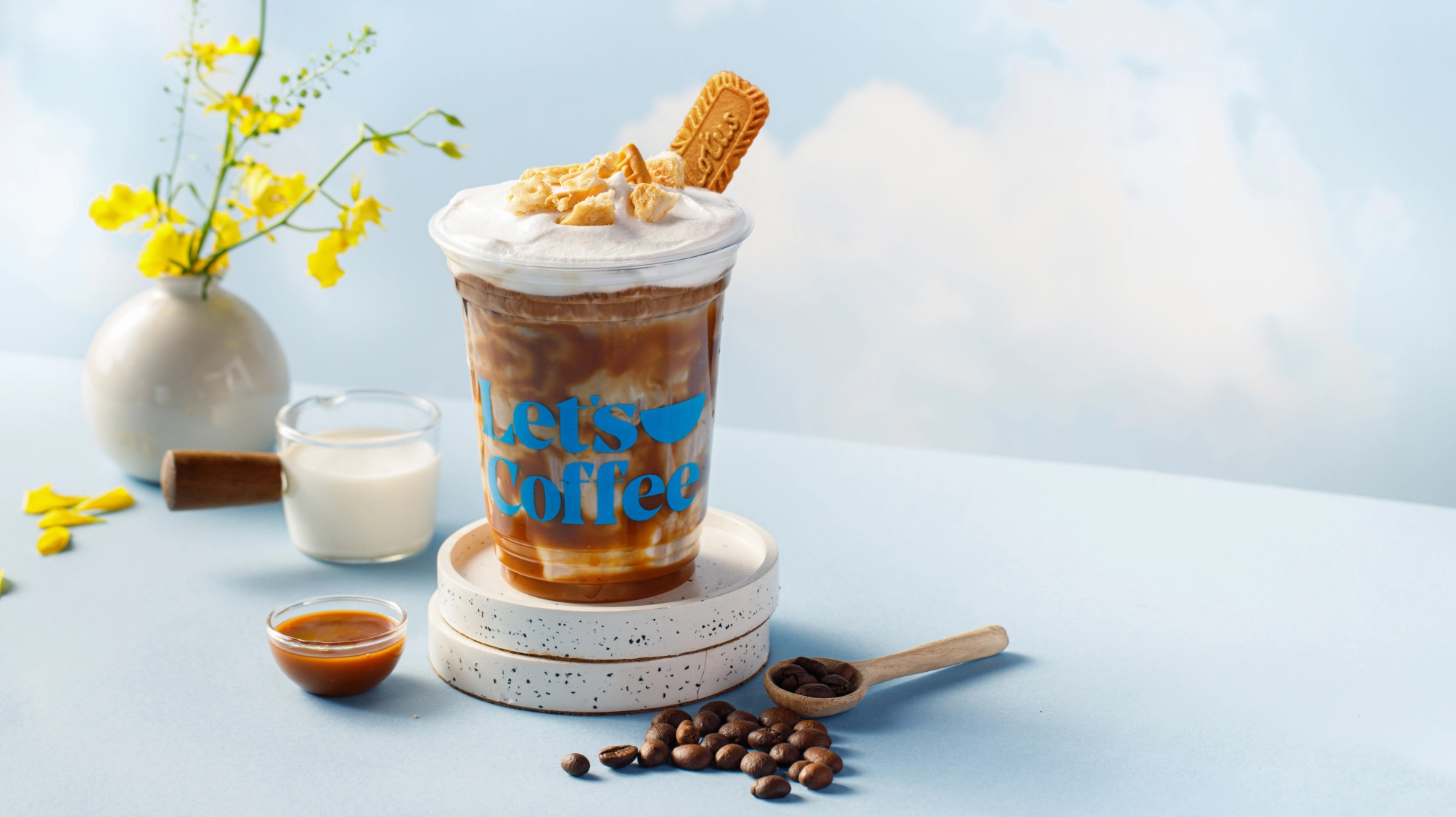 belgian_biscoff_coffee