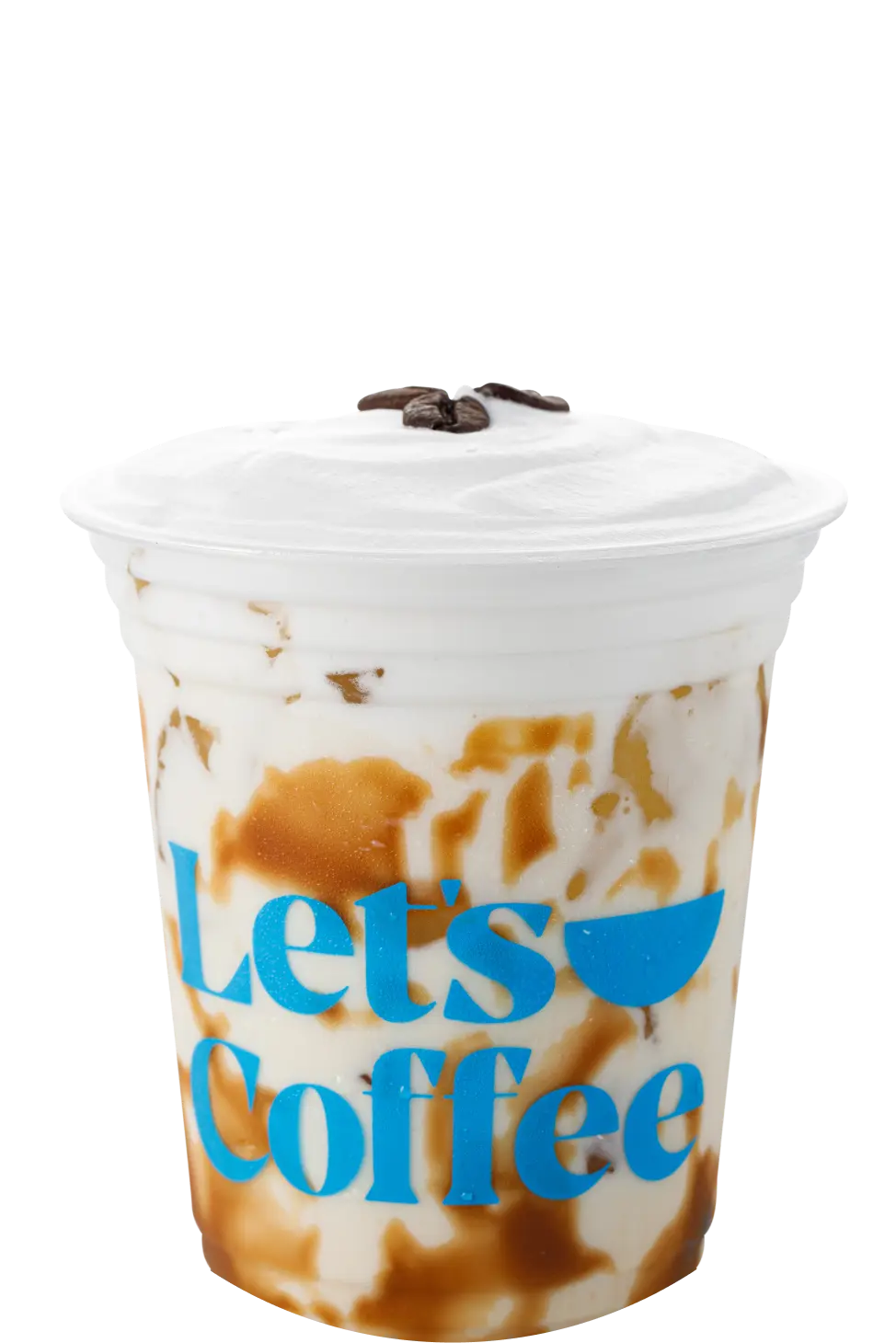 biscoff