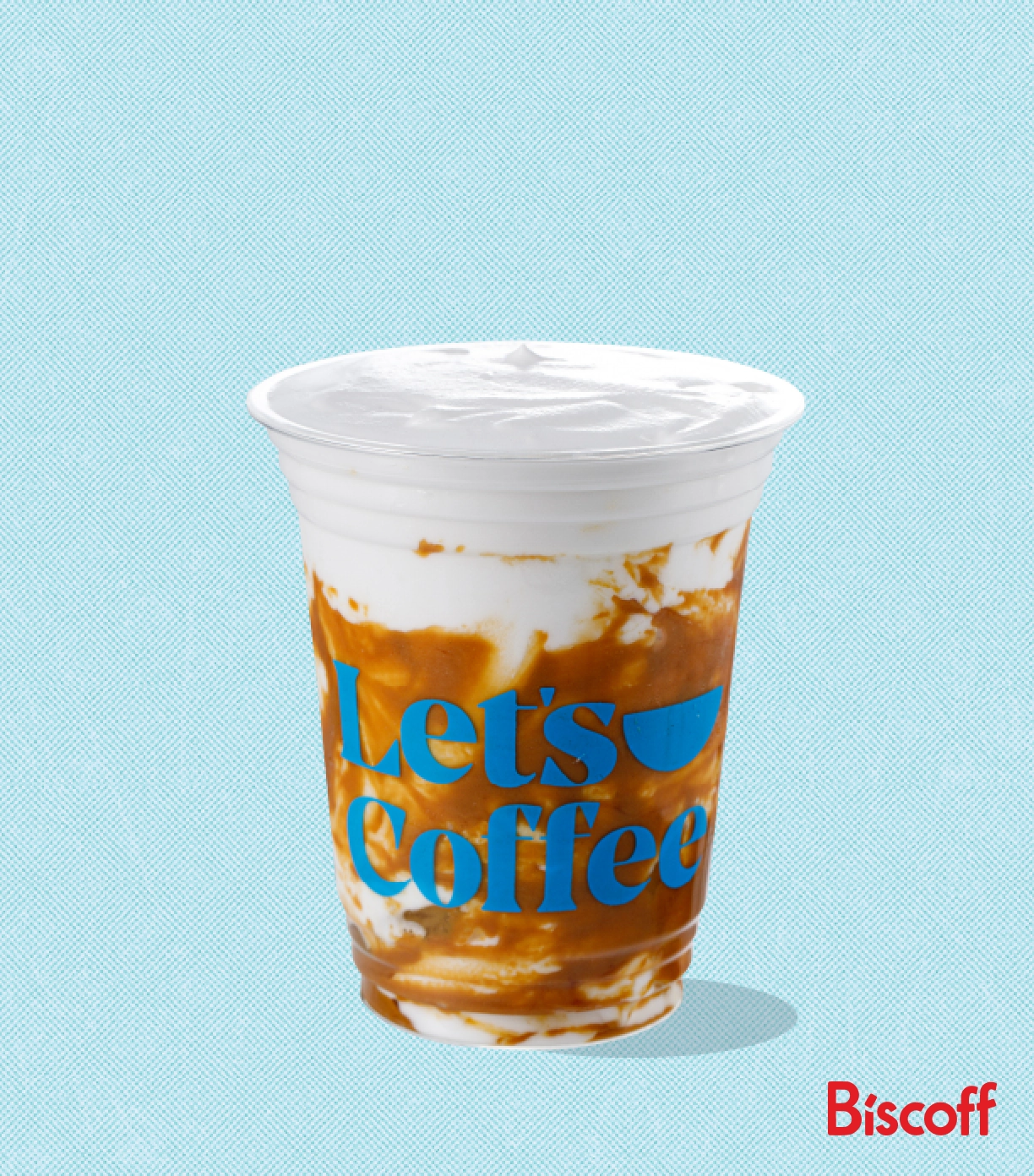 biscoff_n_cream