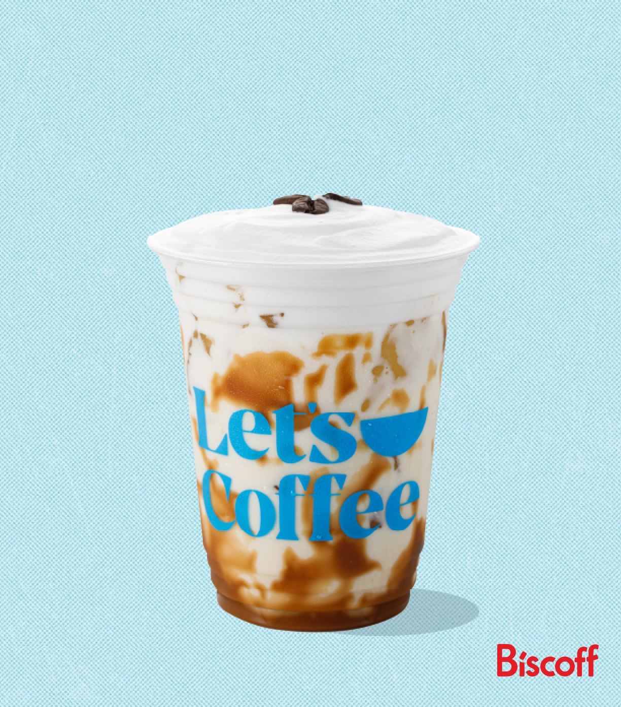 belgian_biscoff_coffee