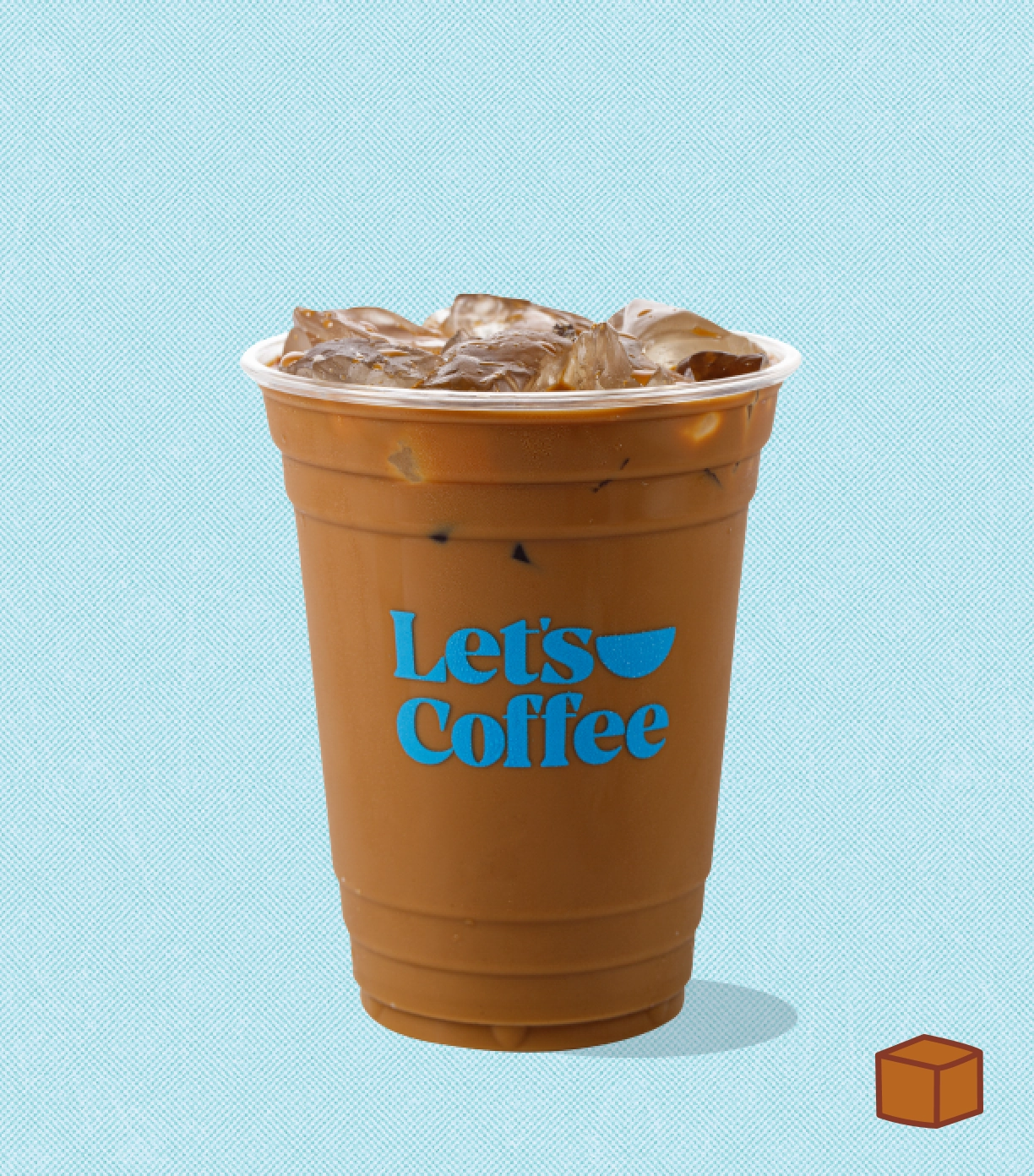 caramel_coffee
