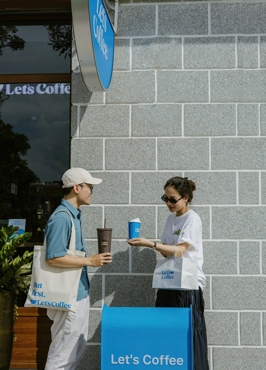 customer-satisfaction-3