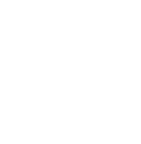 https://www.facebook.com/letscoffeeee