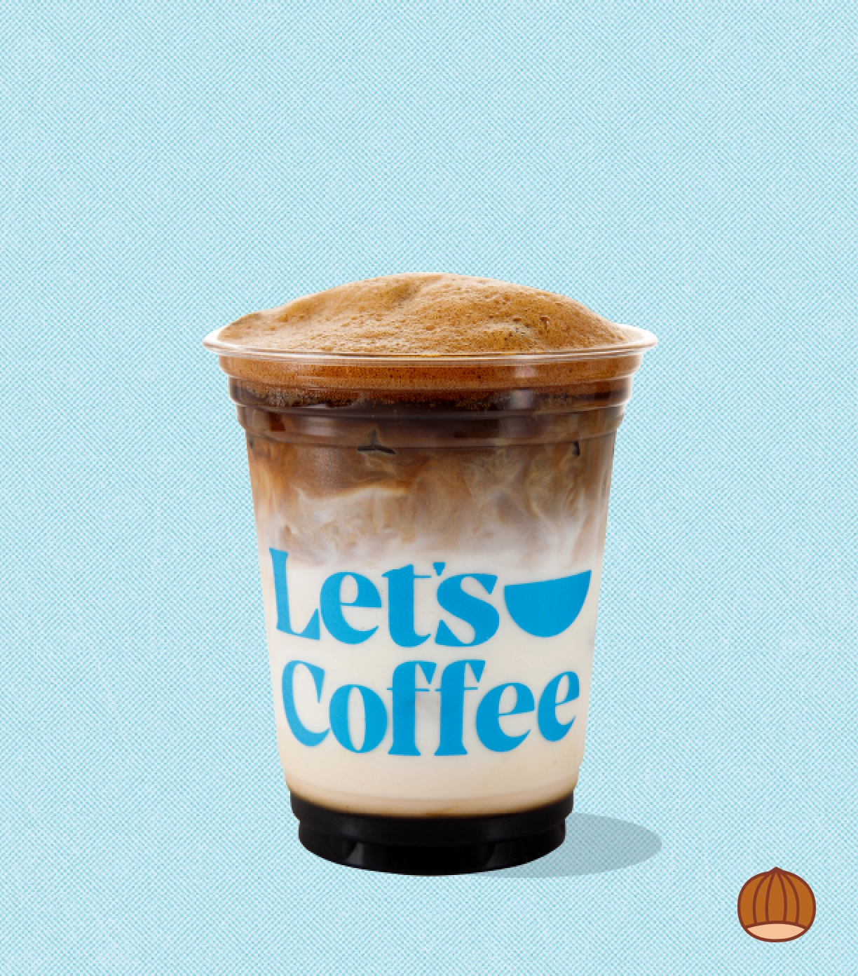 hazelnut_coffee