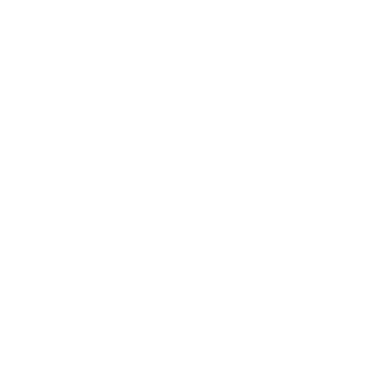 arrow-left