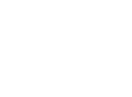 arrow-right