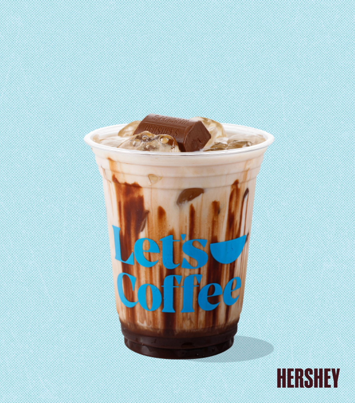 hershey_chocolate