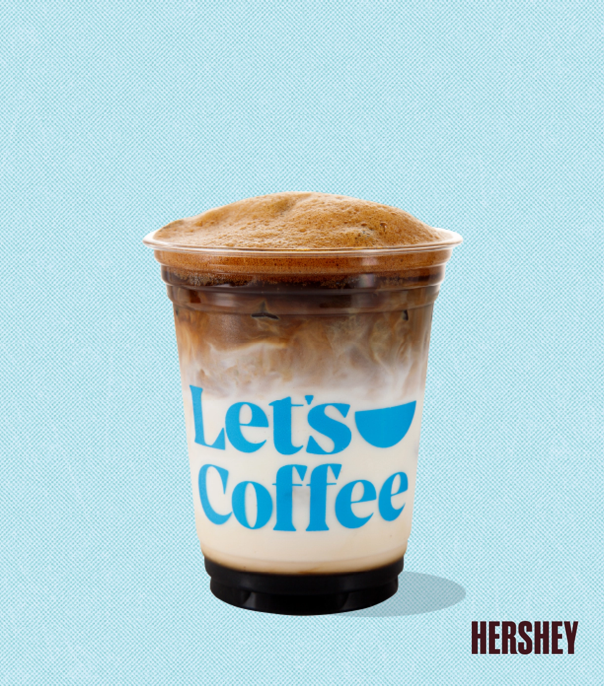 hershey_coffee