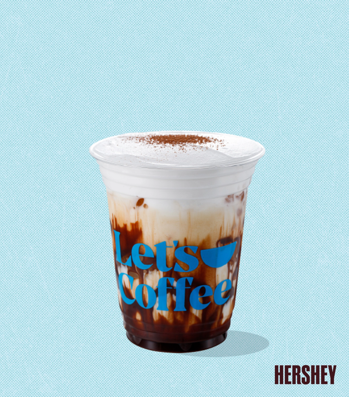 hershey_n_cream