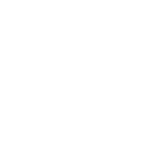 https://www.instagram.com/lets.coffeee/