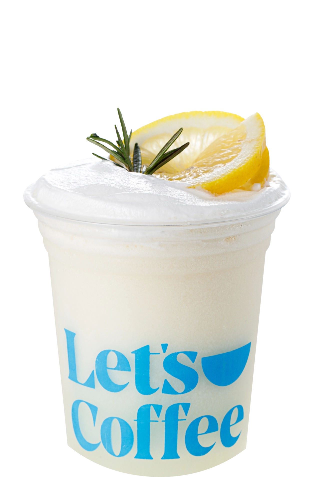 lemon
