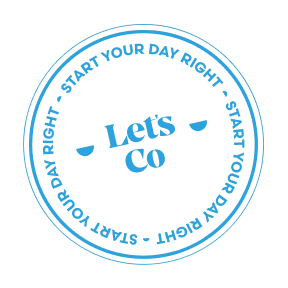 lets-co