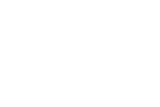 lets-coffee