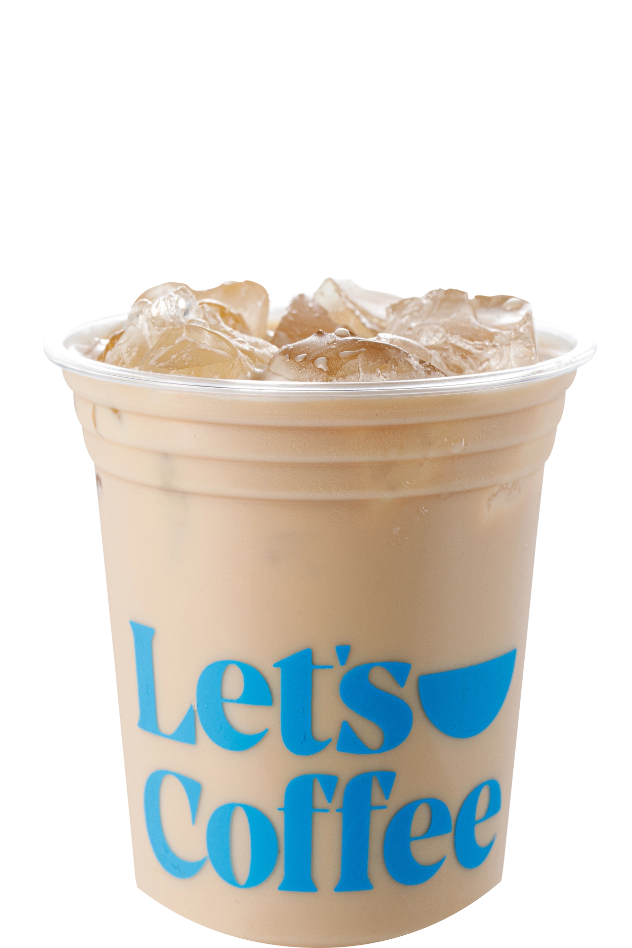 milktea