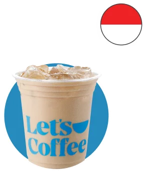 milktea