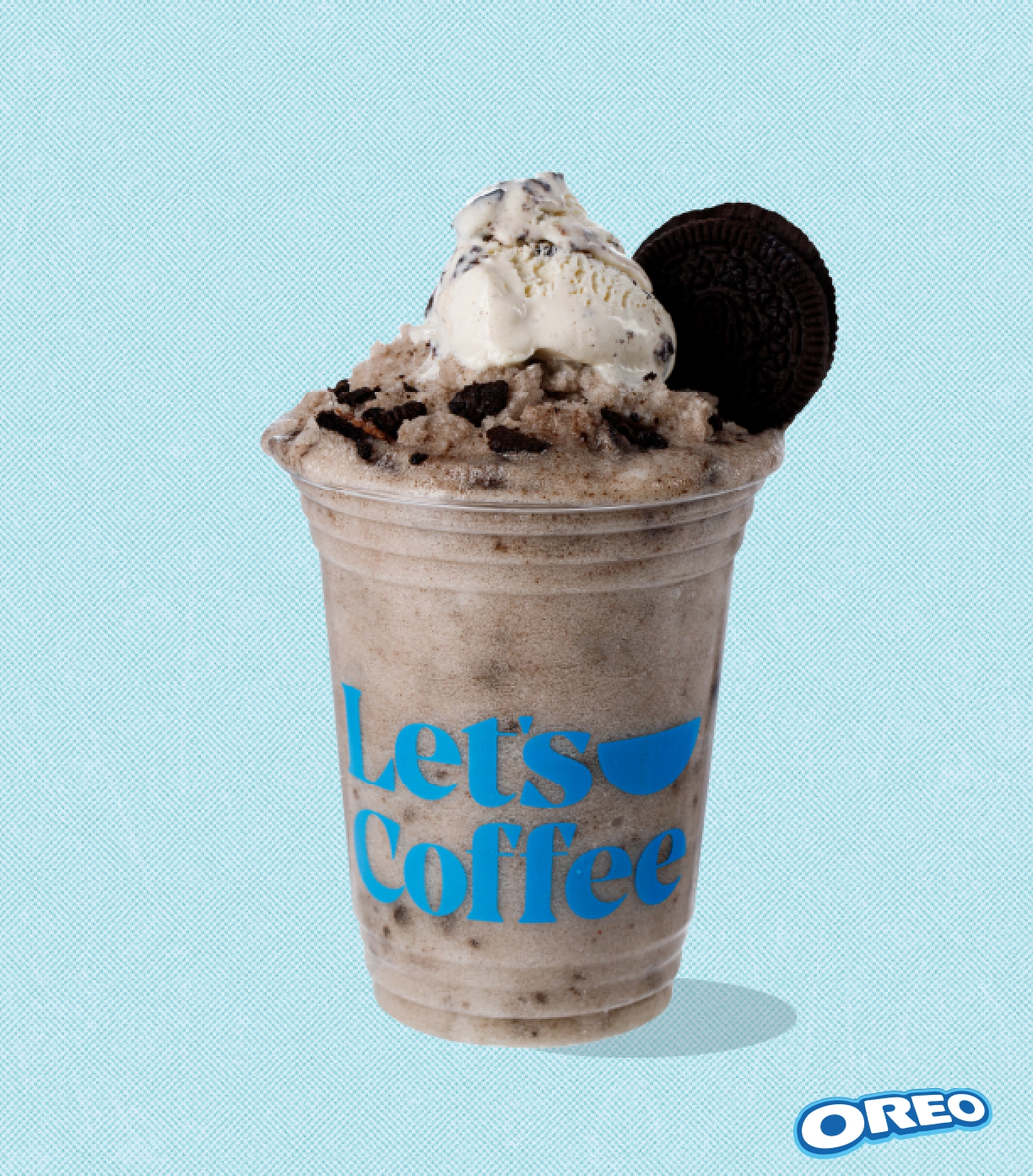 oreo_n_cream