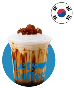 seoul