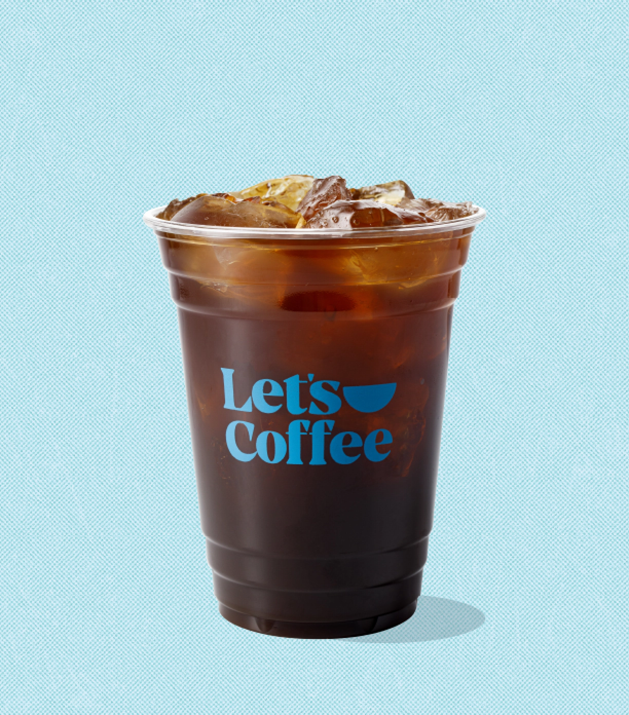 americano