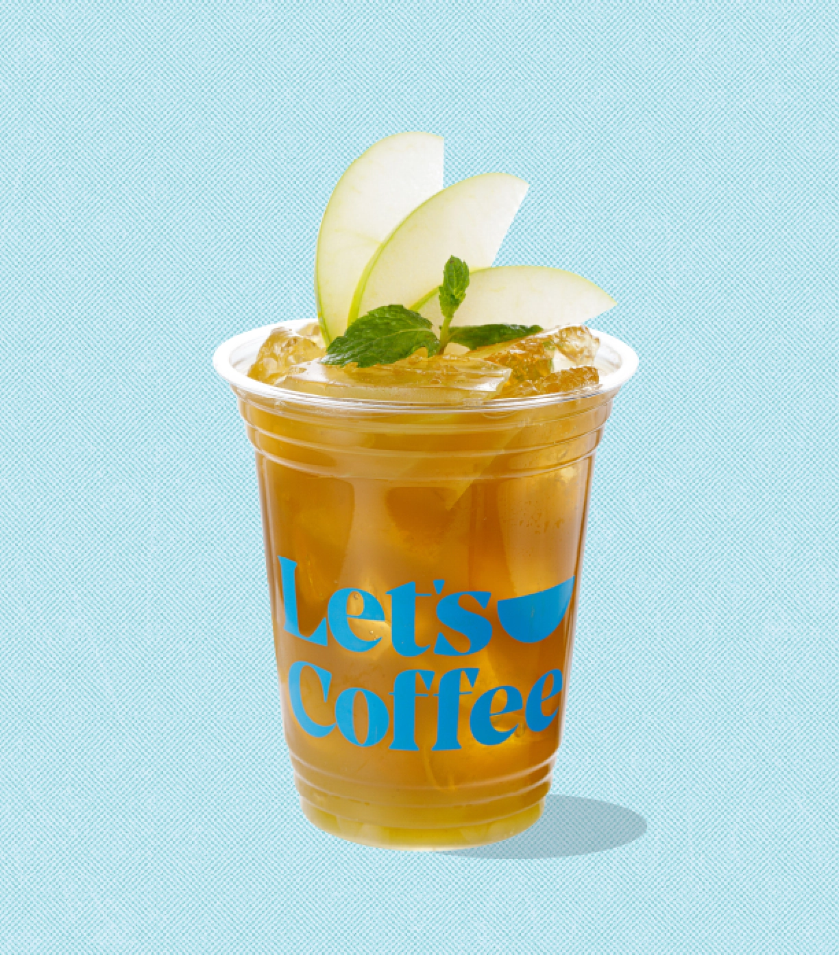 apple_juice