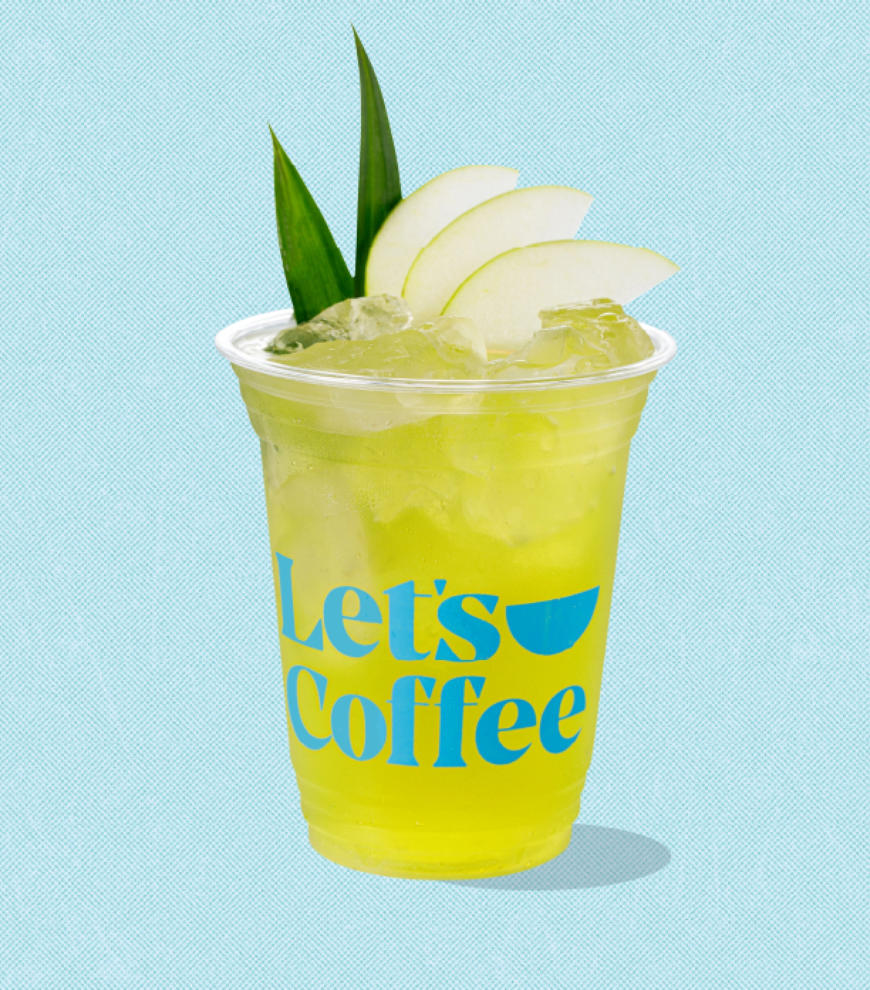 green_apple_tea