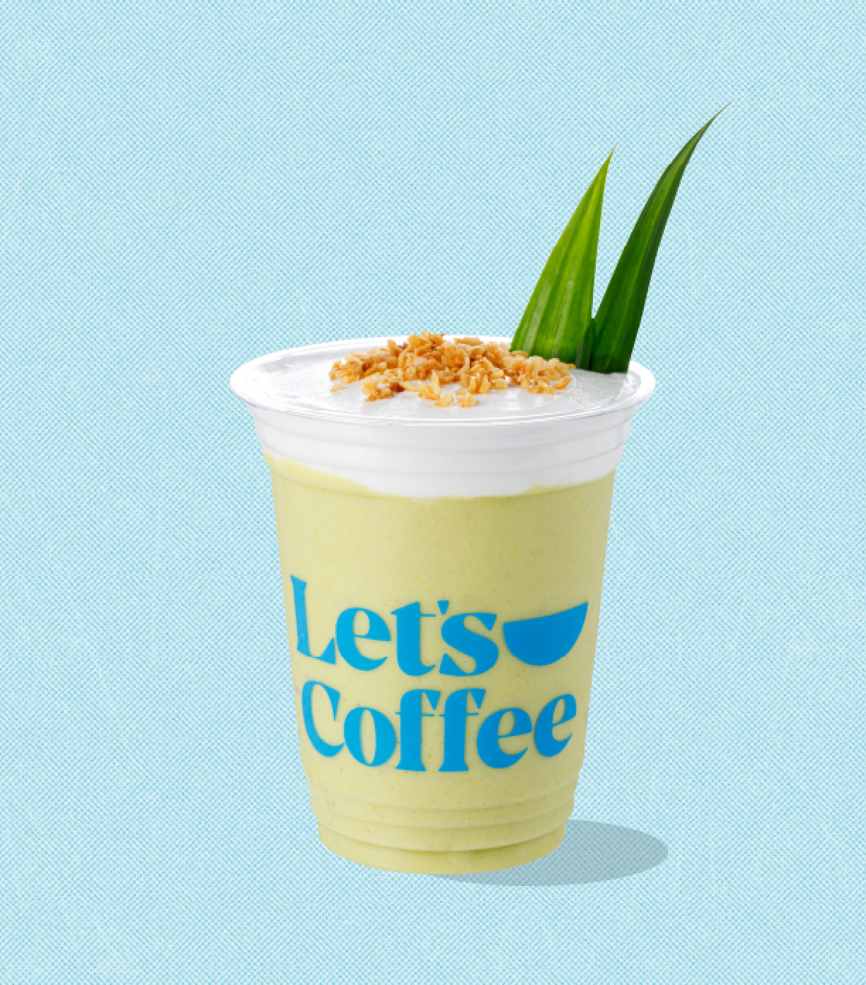 avocado_milk_smoothie