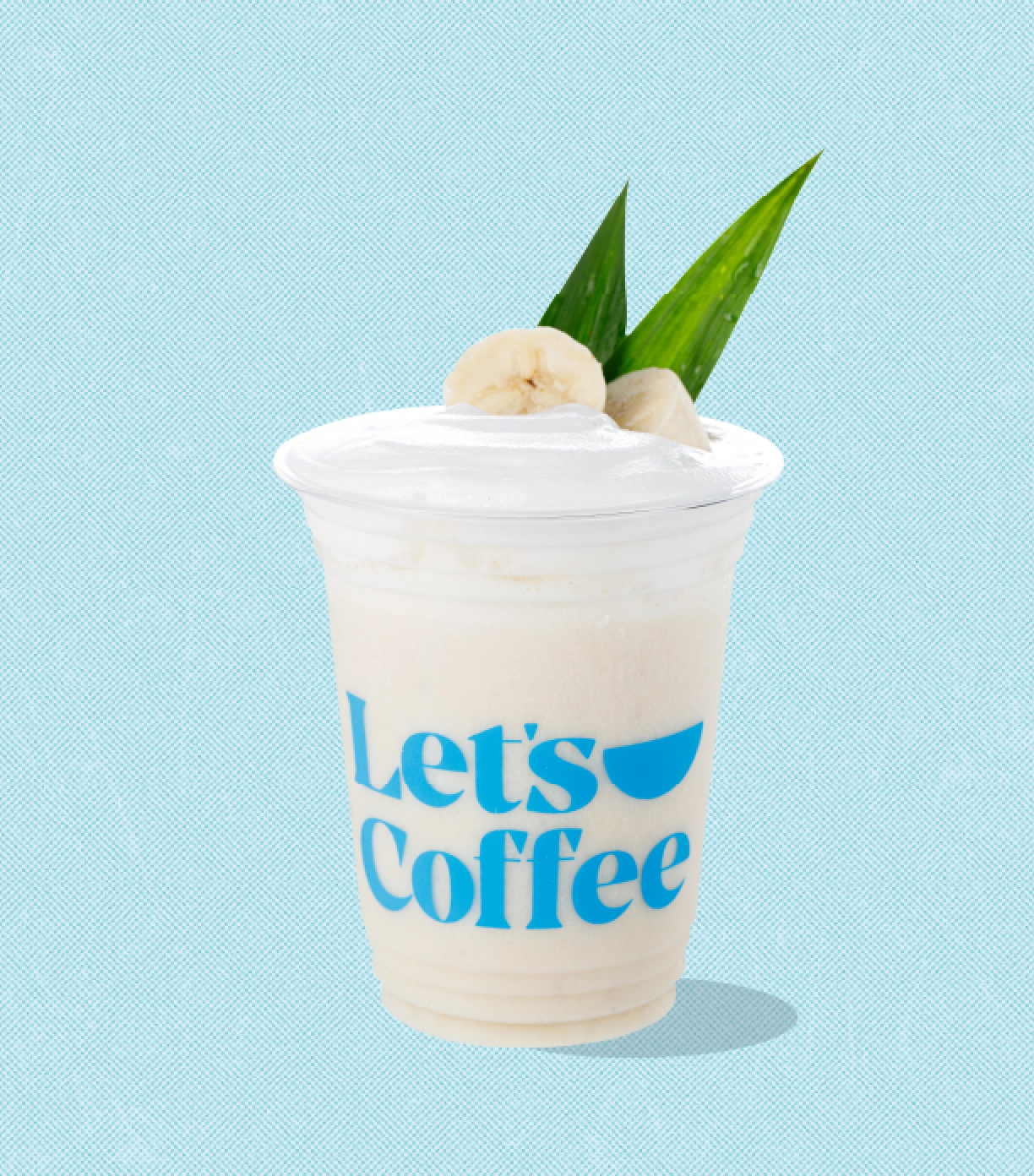 banana_milk_smoothie