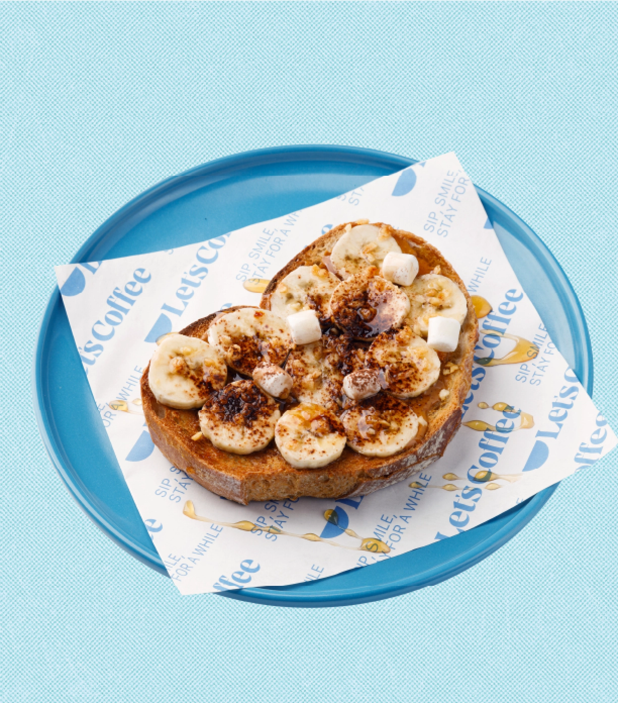 banana_biscoff_toast