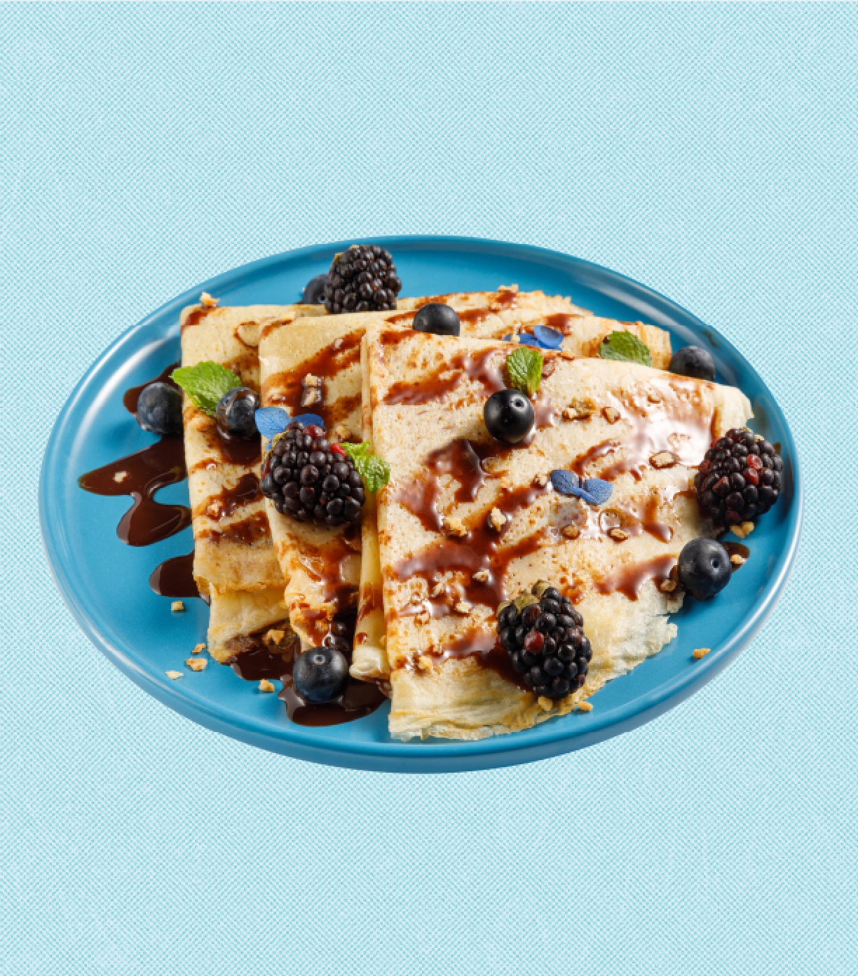 sweet_crepes