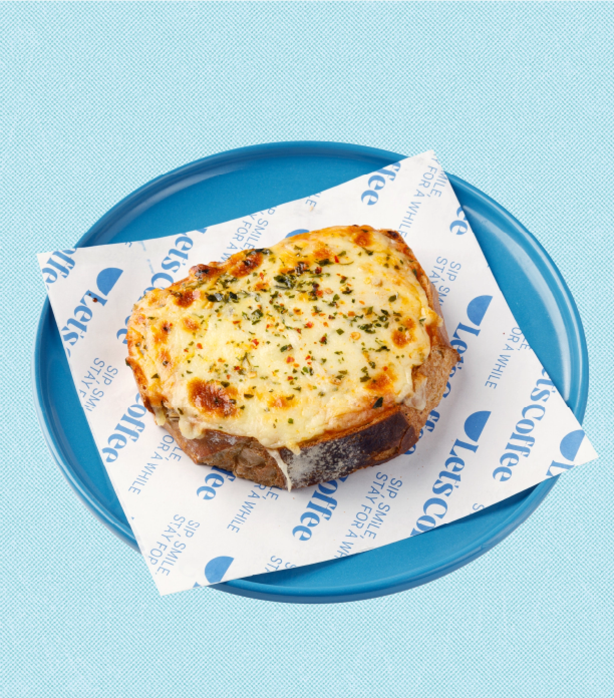 cheese_toast