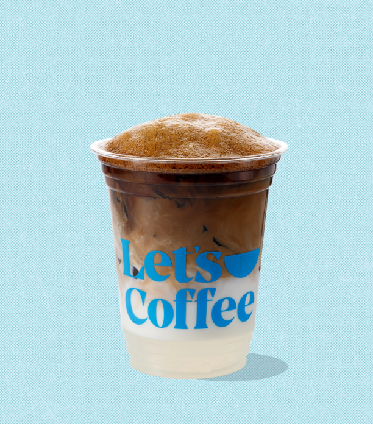 coconut_coffee