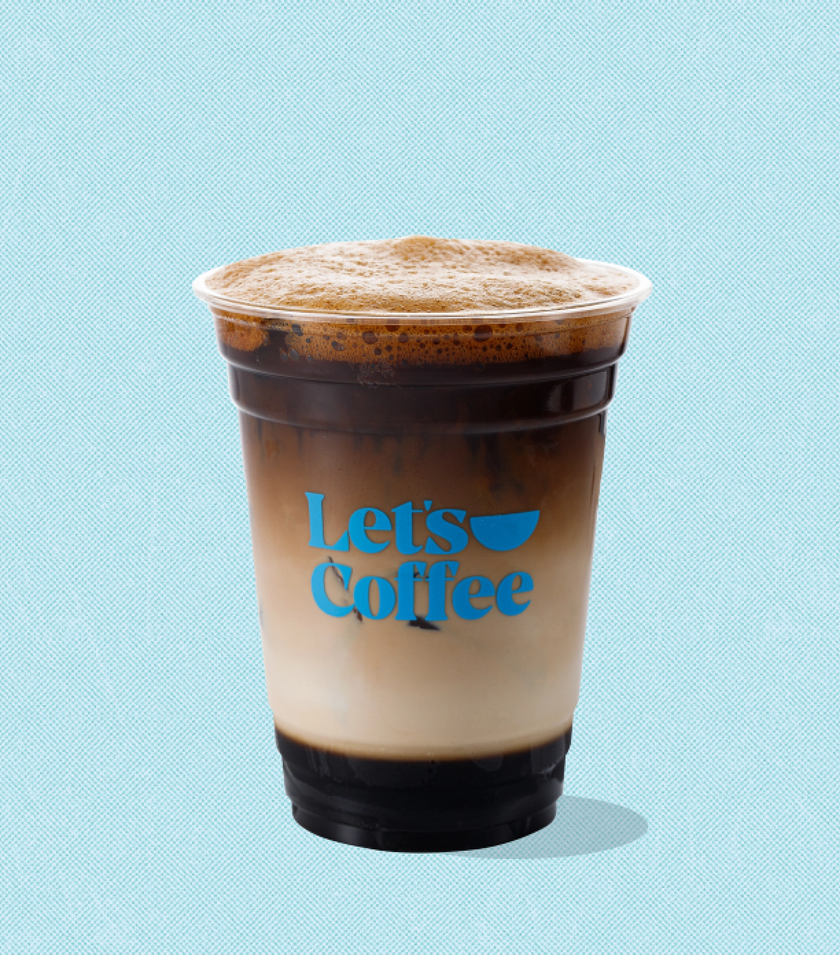 doubleshot_coffee