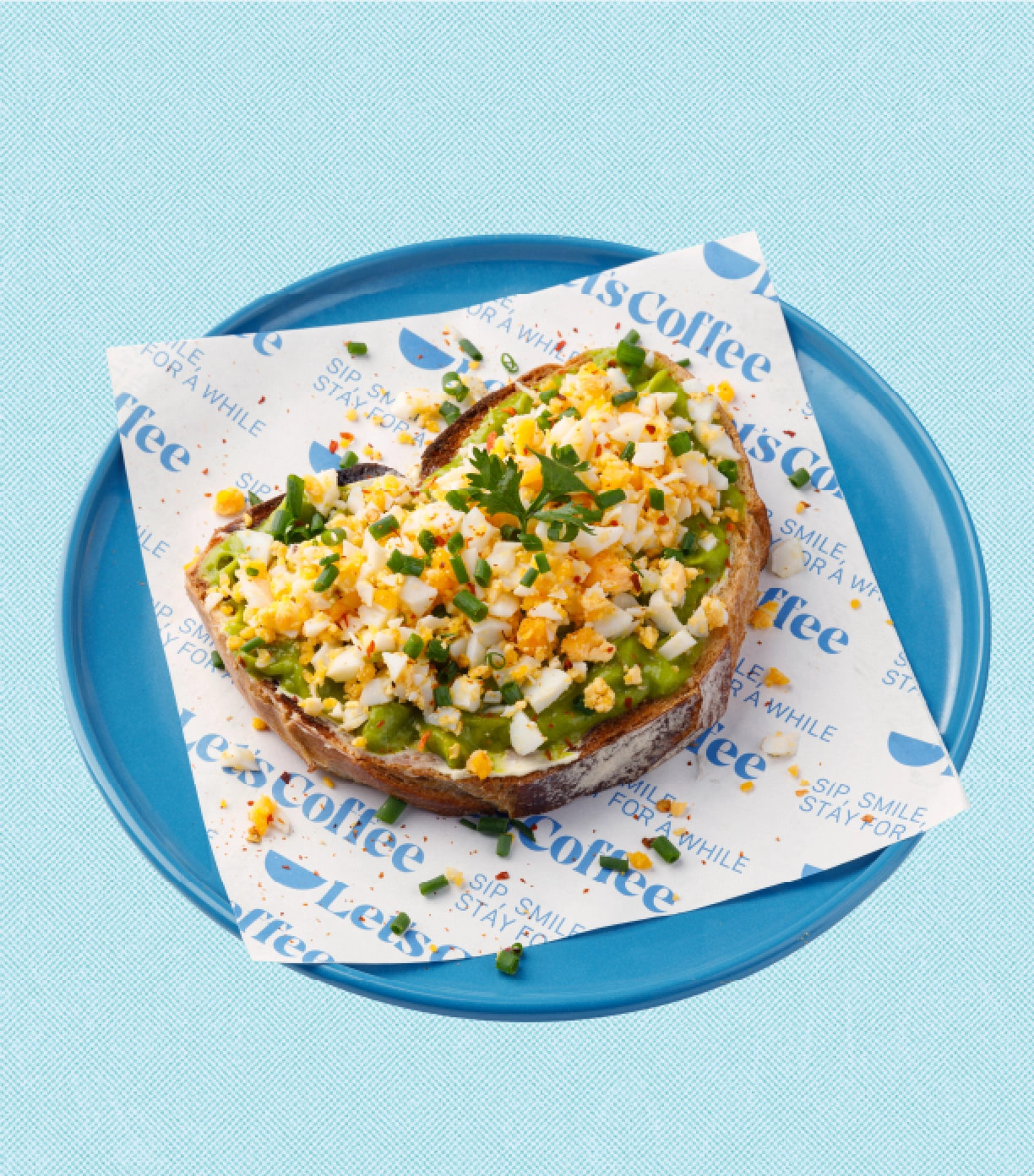 egg_avocado_toast