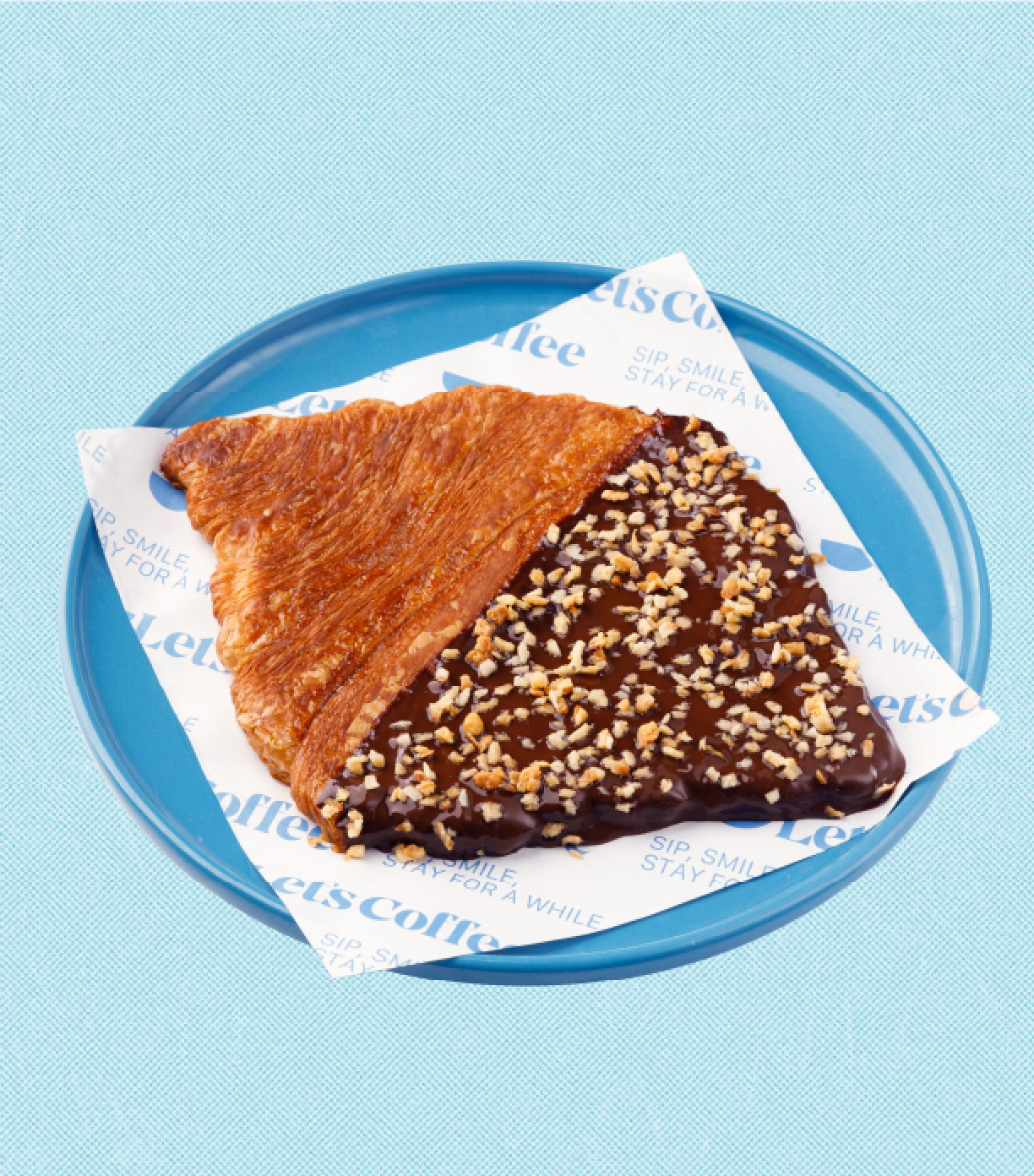 flat_croissant