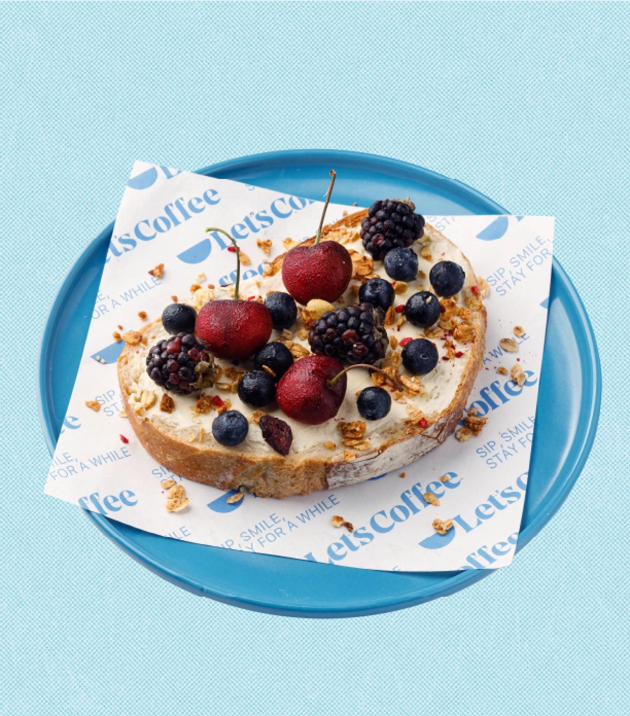 berry_toast