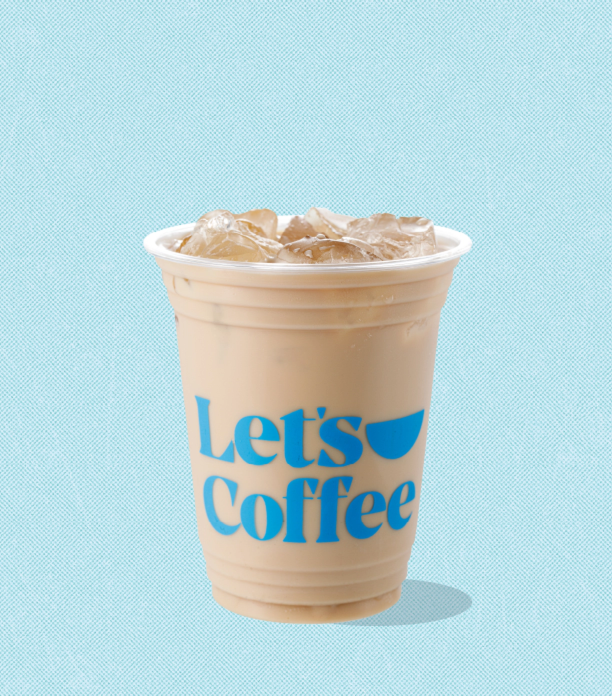 jakarta_milk_tea