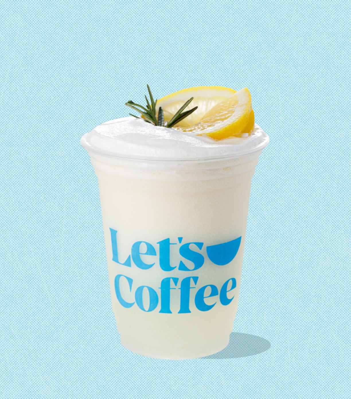brazillian_lemon_smoothie