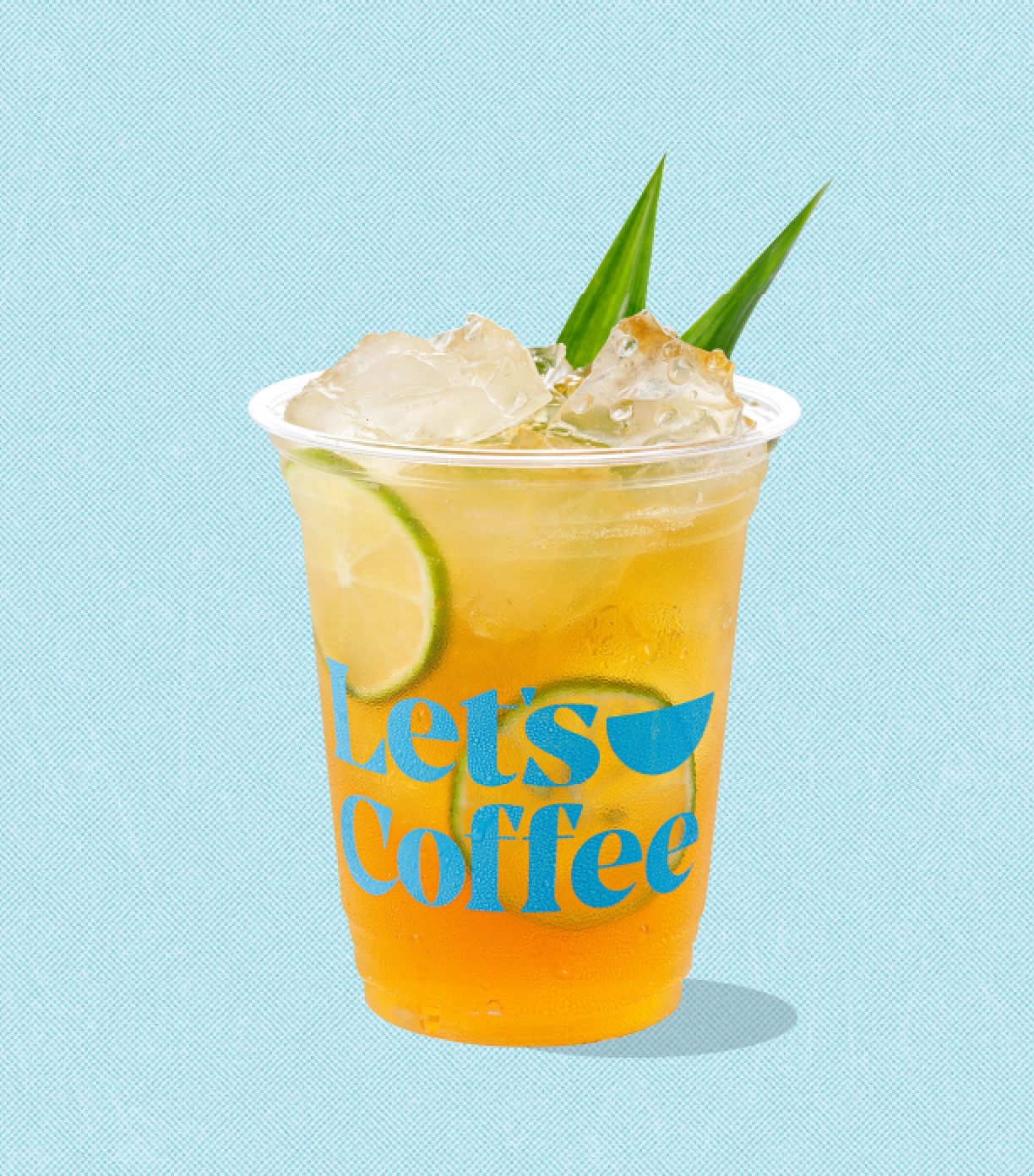 honey_lemon_tea