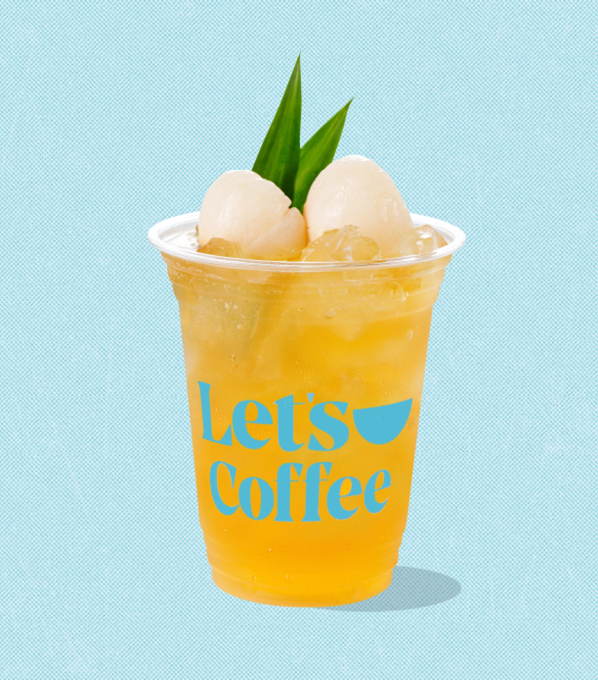lychee_tea