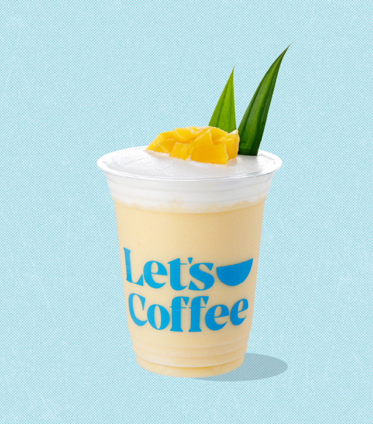 mango_milk_smoothie