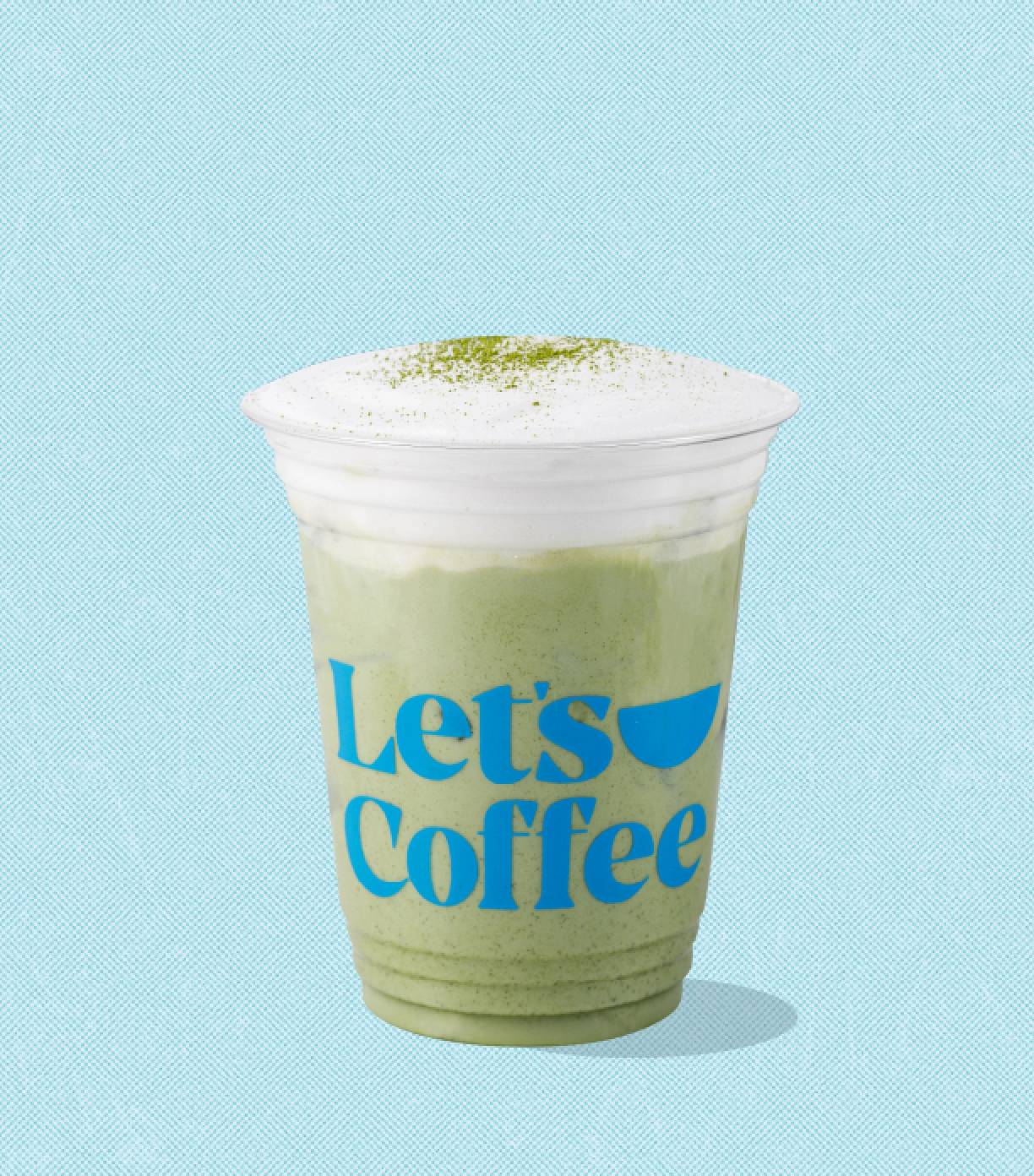 matcha_cream