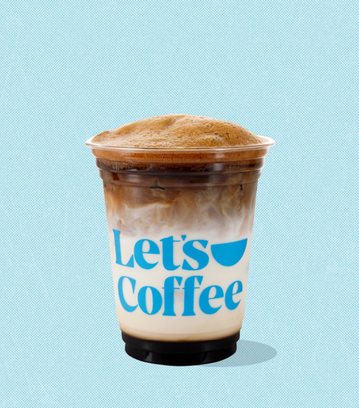 milk_coffee