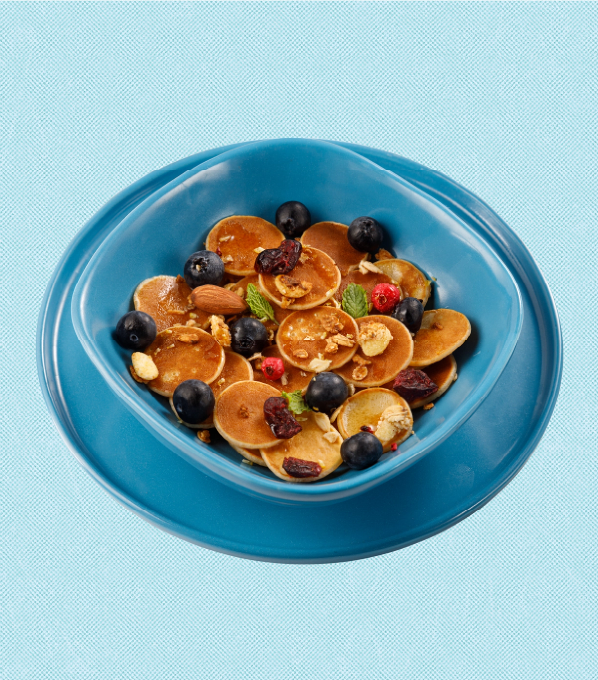 mini_pancake_bowl