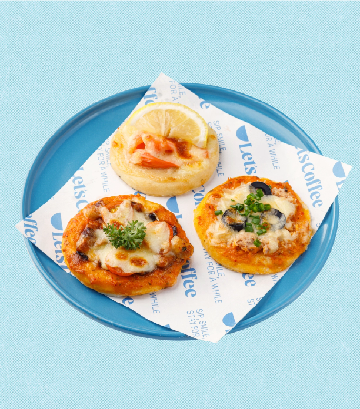 mini_pizzas