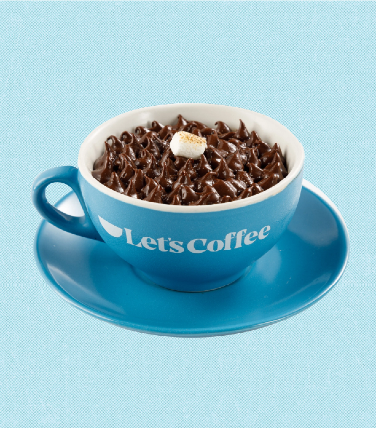 chocolate_mousse
