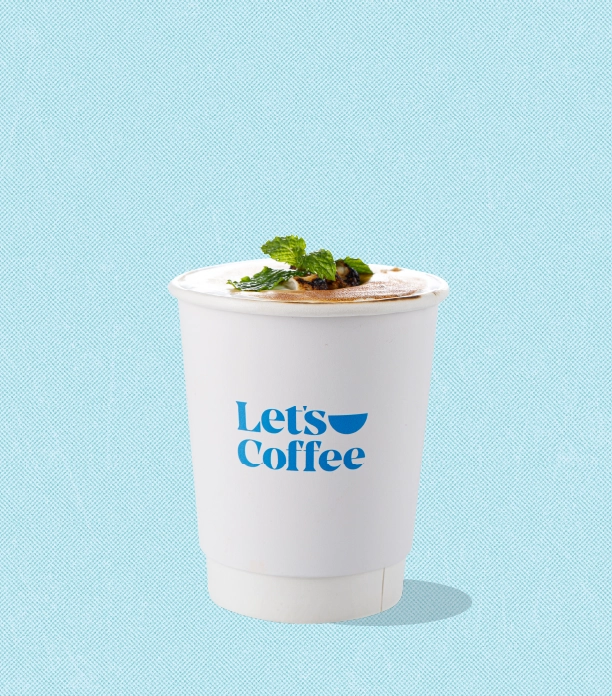 newyork_choco_marshmallow