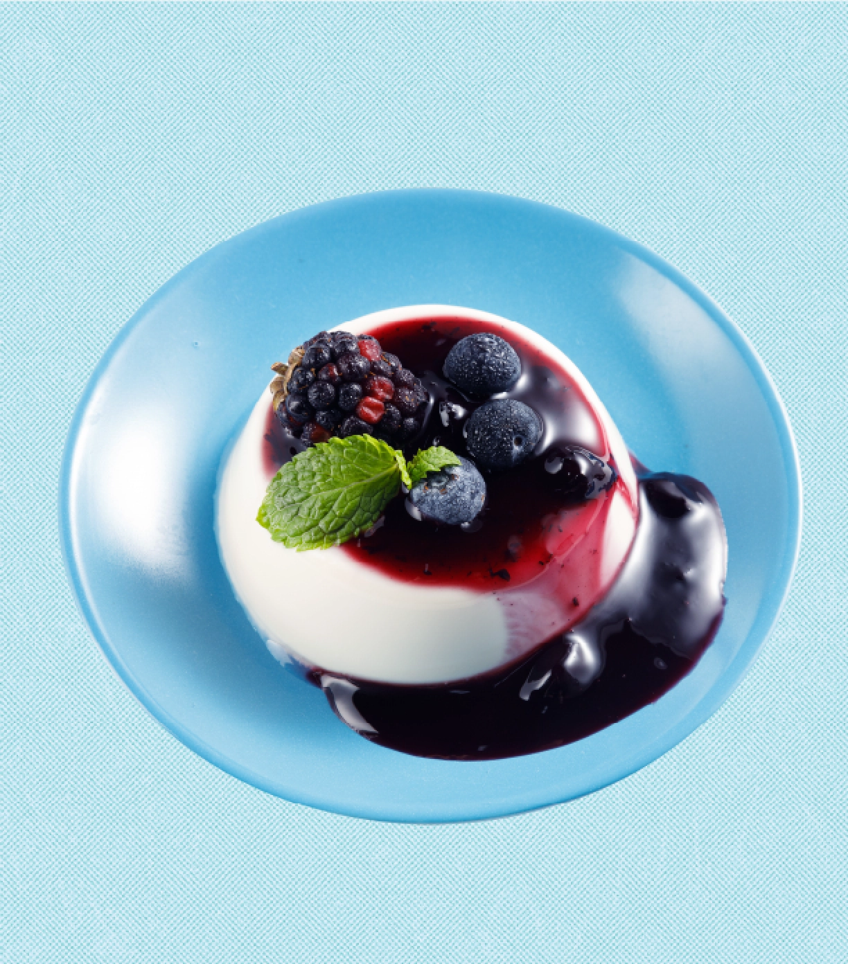 panna_cotta