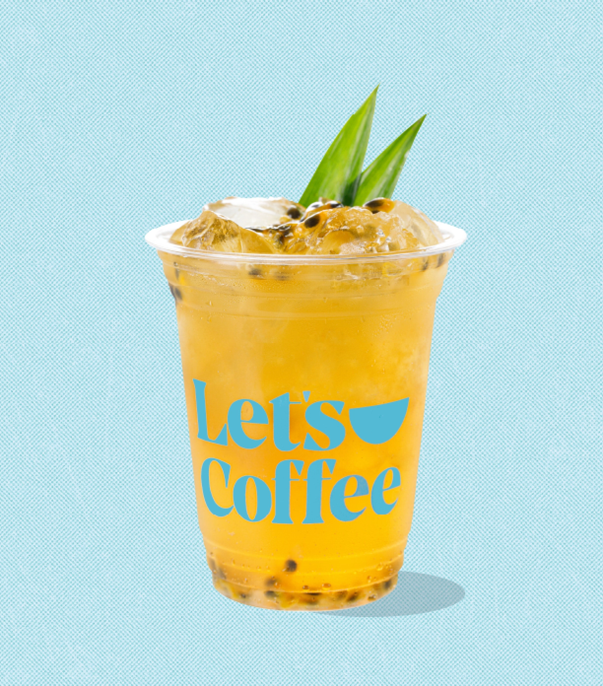 passion_fruit_tea
